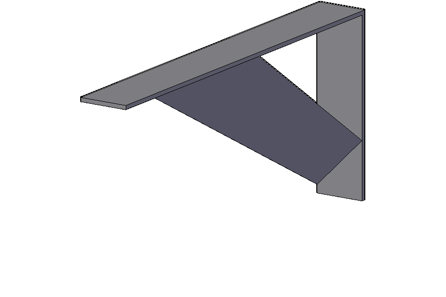 https://ecad.ki.com/LIBRARYIMAGES\UNITE/UN-CTLSL12.png